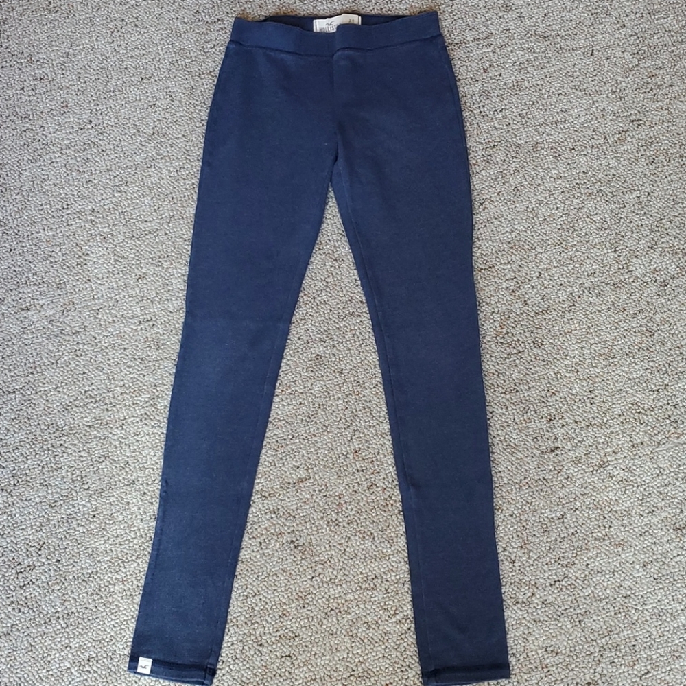 Hollister Leggings